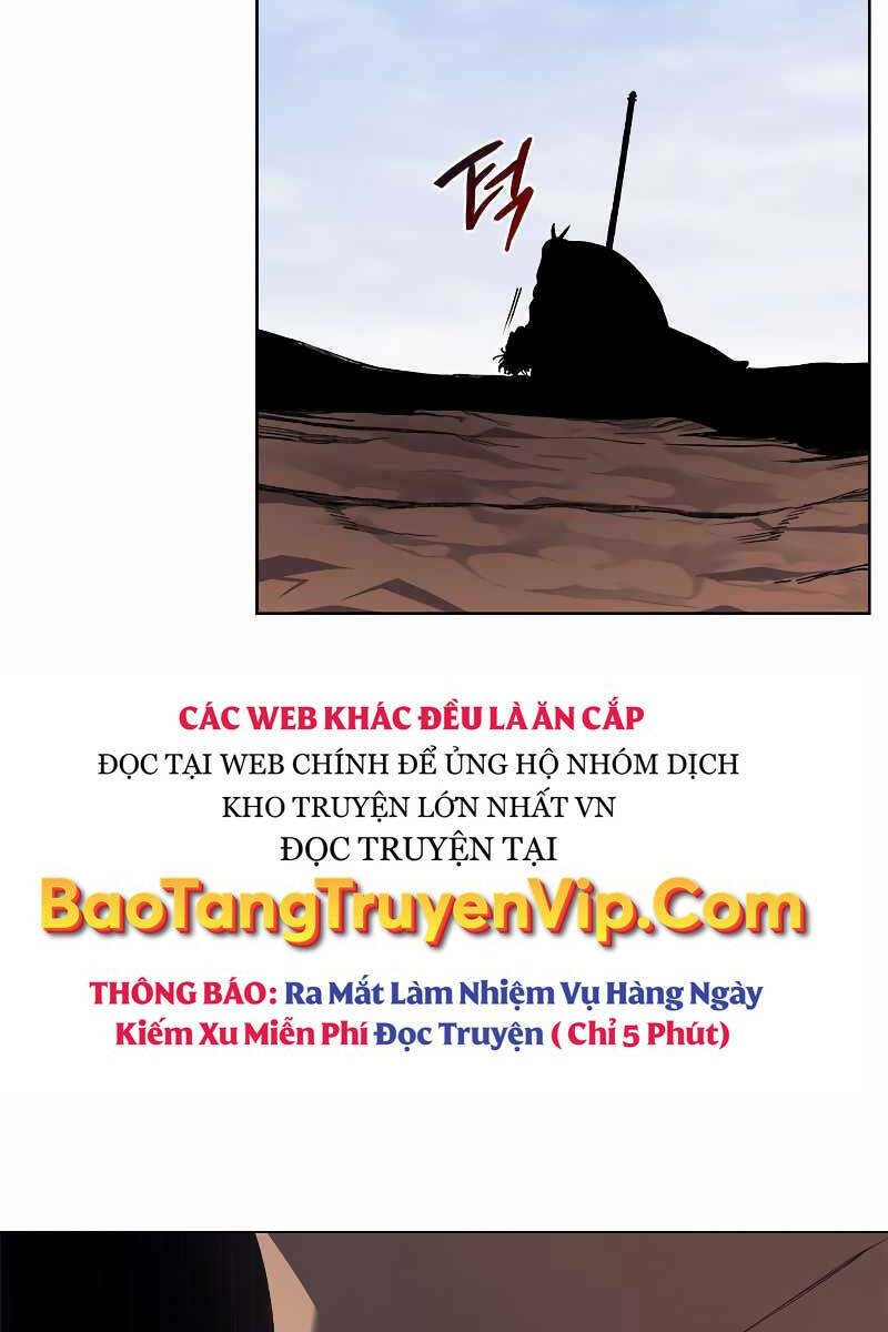 biên niên sử của thiên quỷ chapter 197 - Next chapter 198