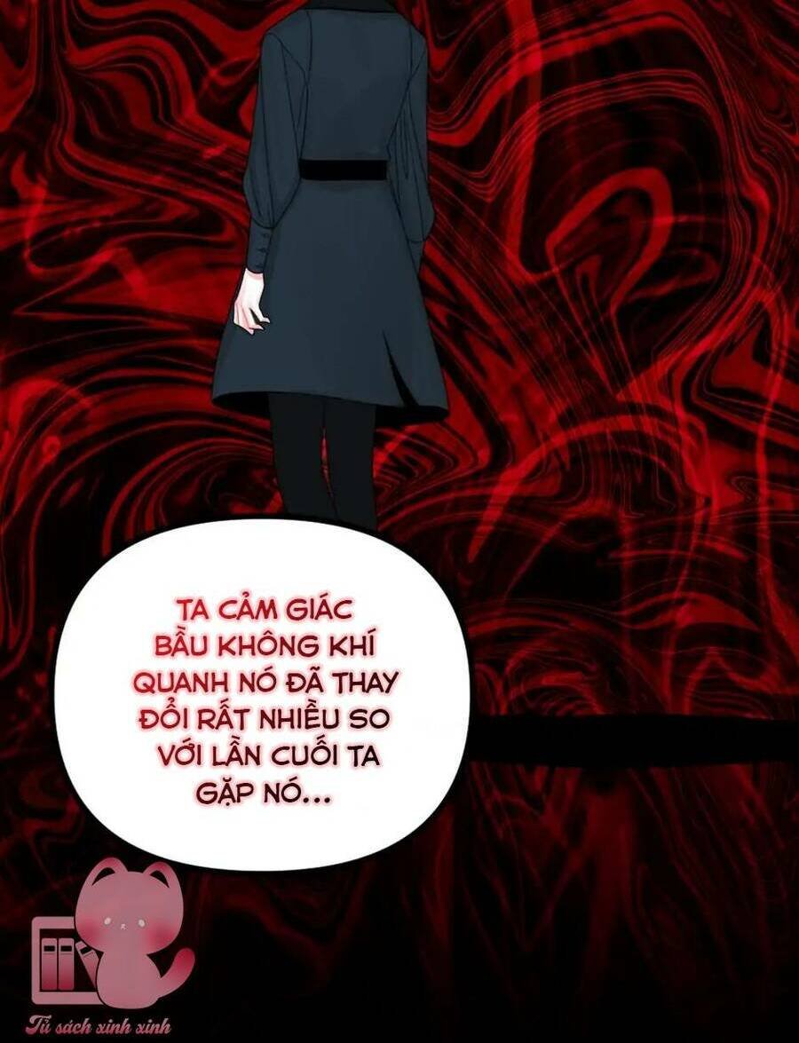 công chúa bãi rác chapter 68 - Trang 2