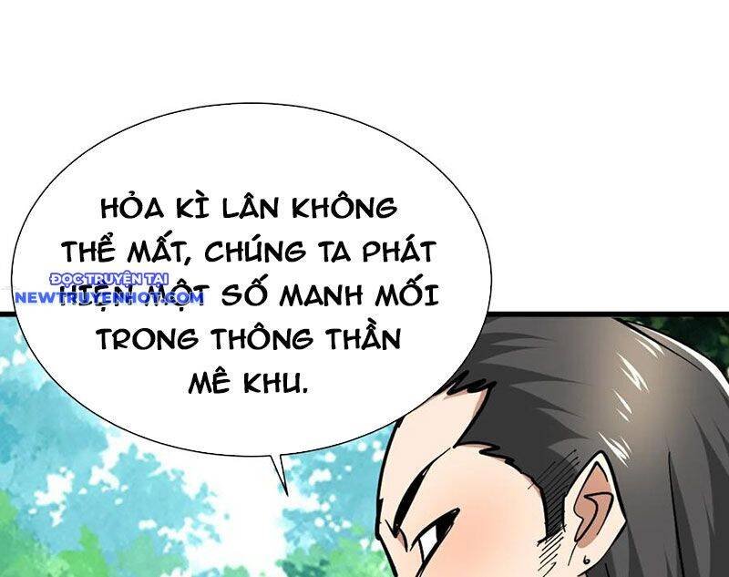 từ dã quái bắt đầu thăng cấp Chapter 77 - Next Chapter 78