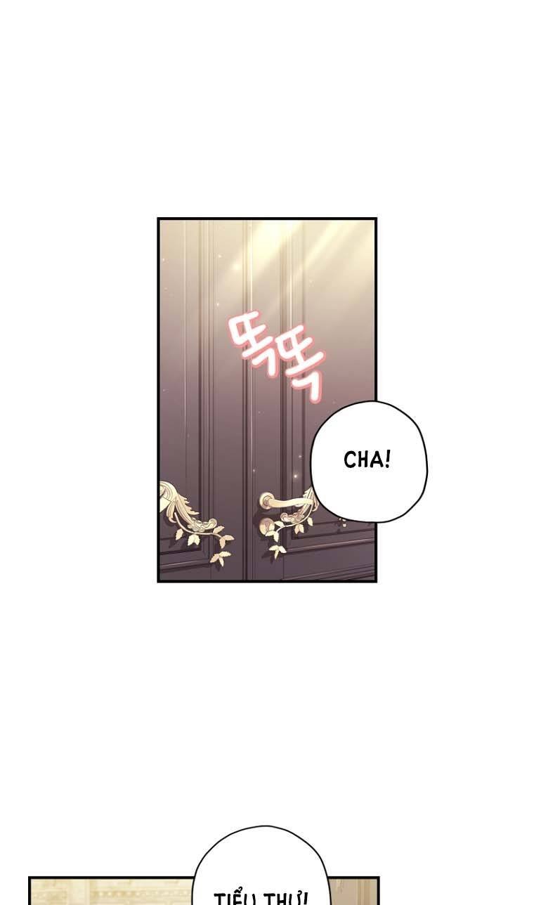 ta trở thành con gái nuôi của nam chính chapter 67.2 - Next Chapter 68