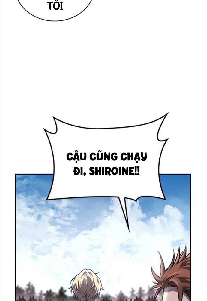 đại pháp sư toàn năng chapter 63 - Trang 2