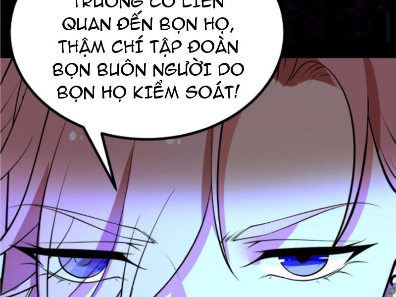 ta có 90 tỷ tiền liếm cẩu! Chapter 440 - Trang 2