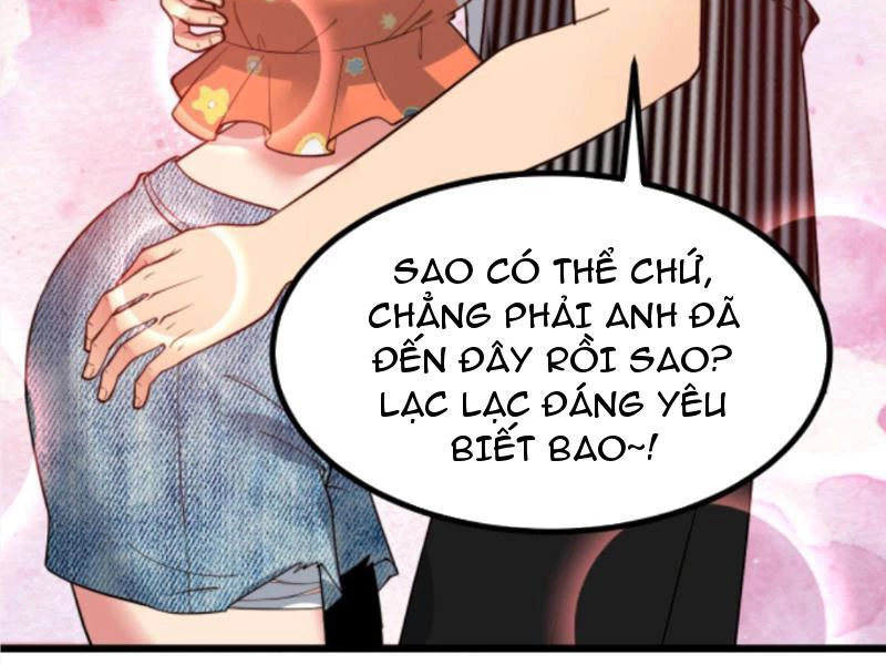 ta có 90 tỷ tiền liếm cẩu! Chapter 429 - Trang 2