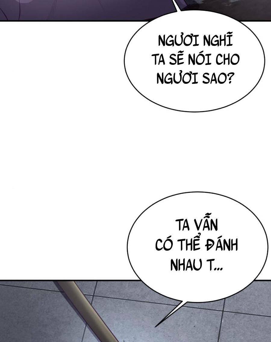 cậu bé của thần chết chapter 146: end ss1 - Next chapter 147