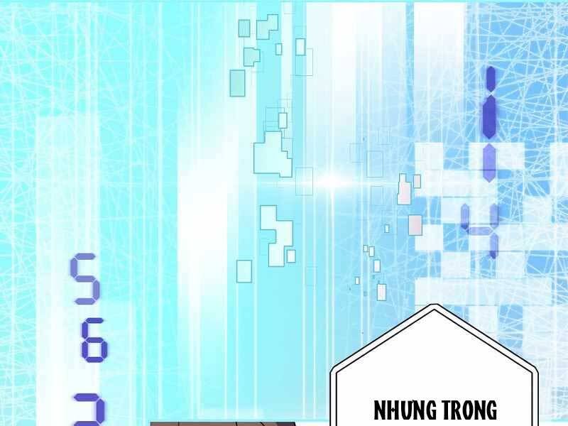 nhân vật ngoài lề tiểu thuyết chapter 1 - Trang 1