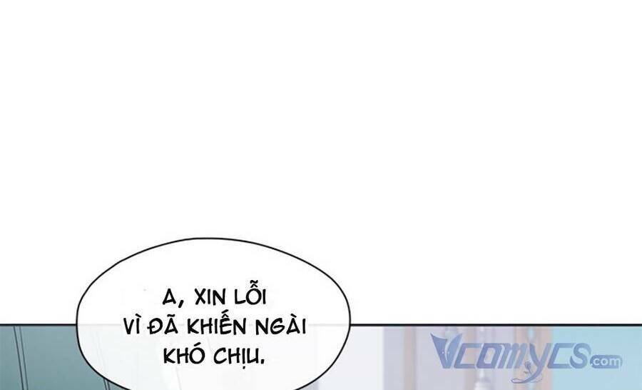 không thể thoát khỏi người chapter 40 - Next chapter 41