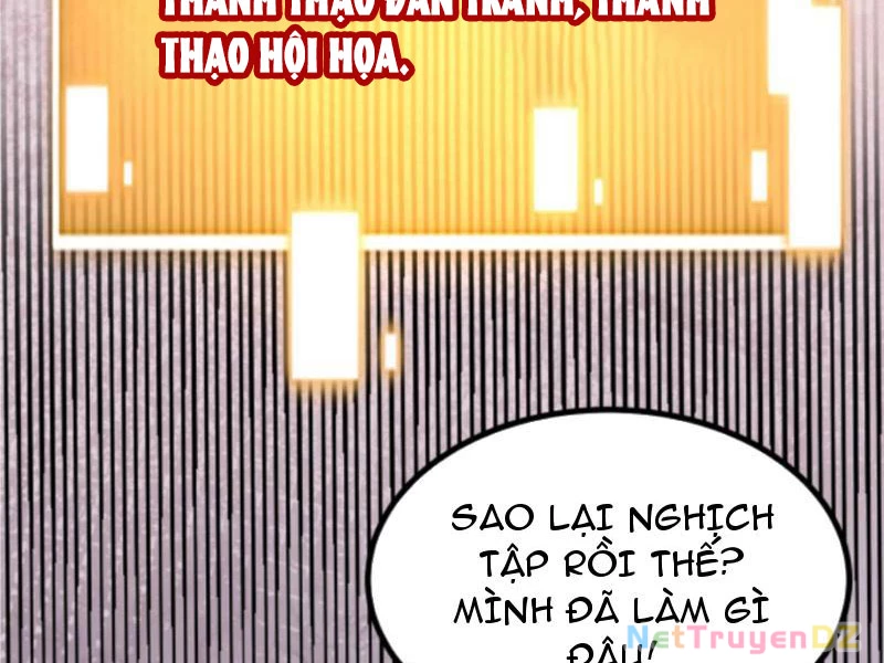 ta có 90 tỷ tiền liếm cẩu! Chapter 453 - Trang 2