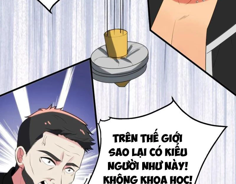 ta có 90 tỷ tiền liếm cẩu! Chapter 421 - Trang 2