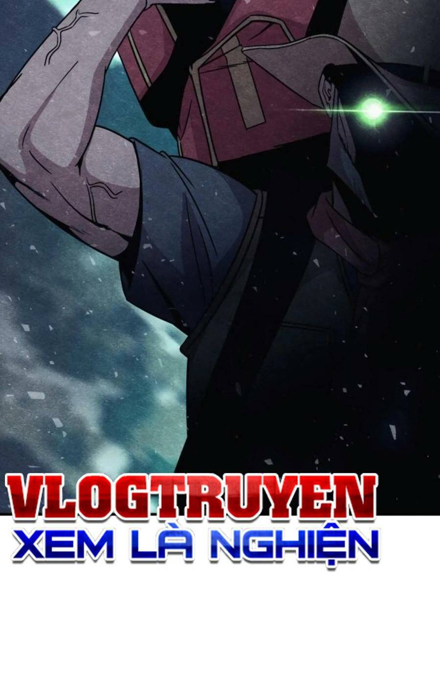 xác sống và sát nhân chapter 8 - Next chapter 9