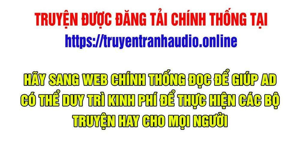 toàn chức pháp sư Chapter 494 - Next Chapter 495