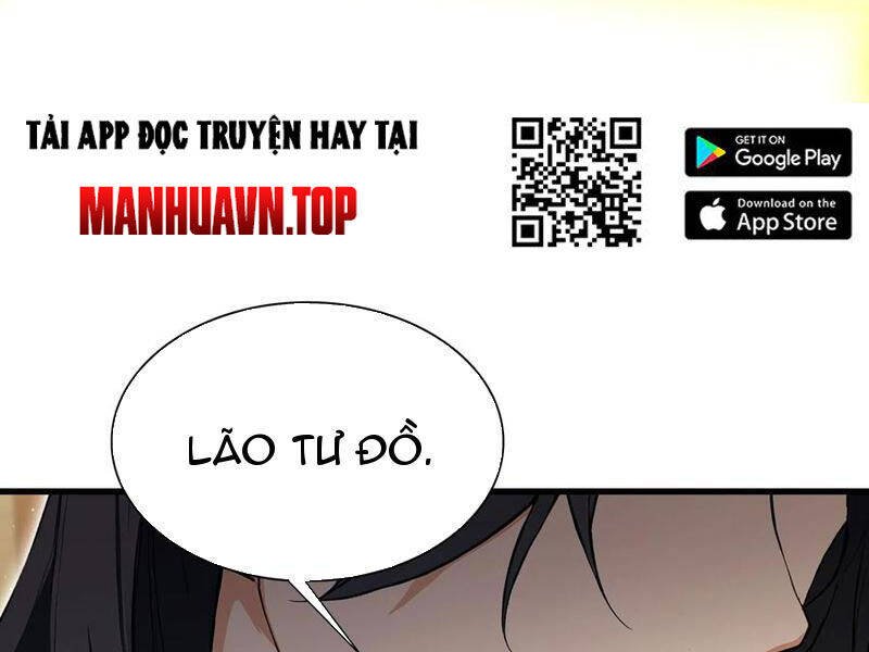 hoá ra ta đã vô địch từ lâu Chapter 206 - Next Chapter 207