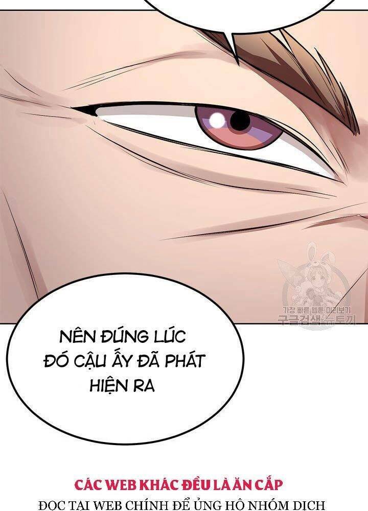 con trai của gia tộc nam cung thế gia chapter 13 - Next chapter 14