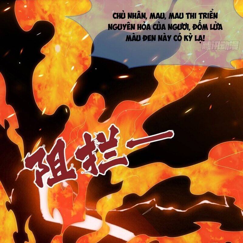 vô tận thôn phệ Chapter 204 - Next Chapter 205