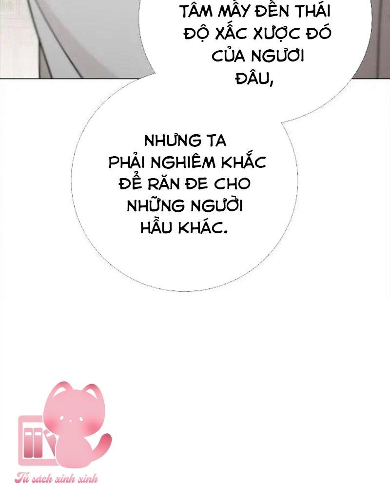 Lâu Đài Man Rợ Chap 12 - Trang 2