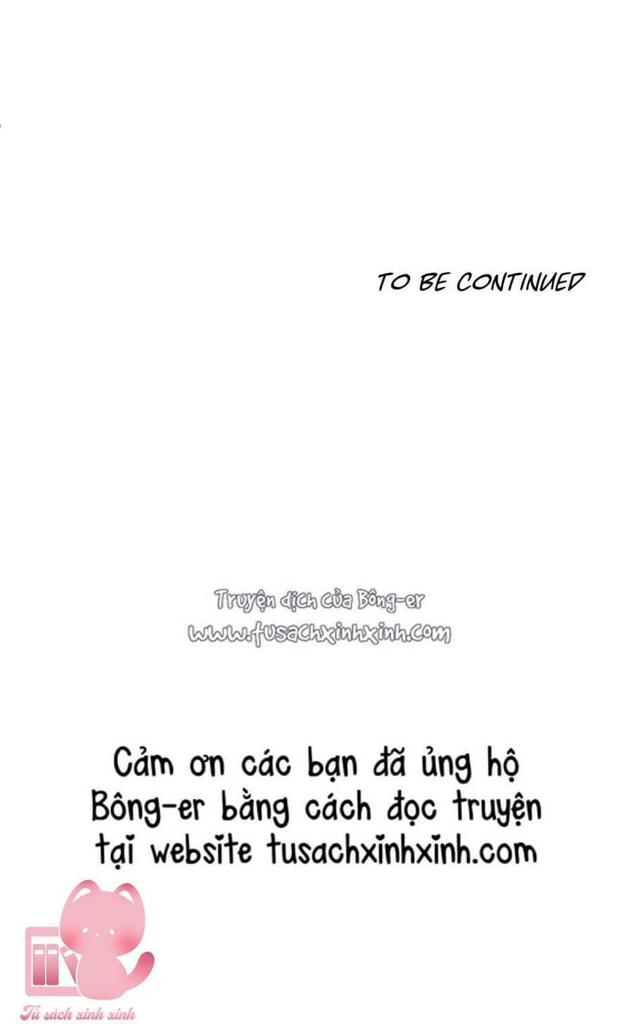 công chúa bãi rác chapter 68 - Trang 2