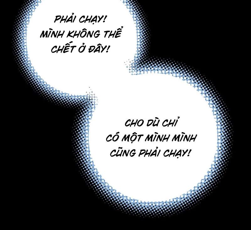 chí tử chí cường Chapter 4 - Trang 2