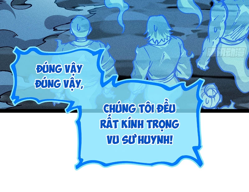 Ta Làm Súc Vật Ở Tu Tiên Giới Chapter 18 - Next Chapter 19