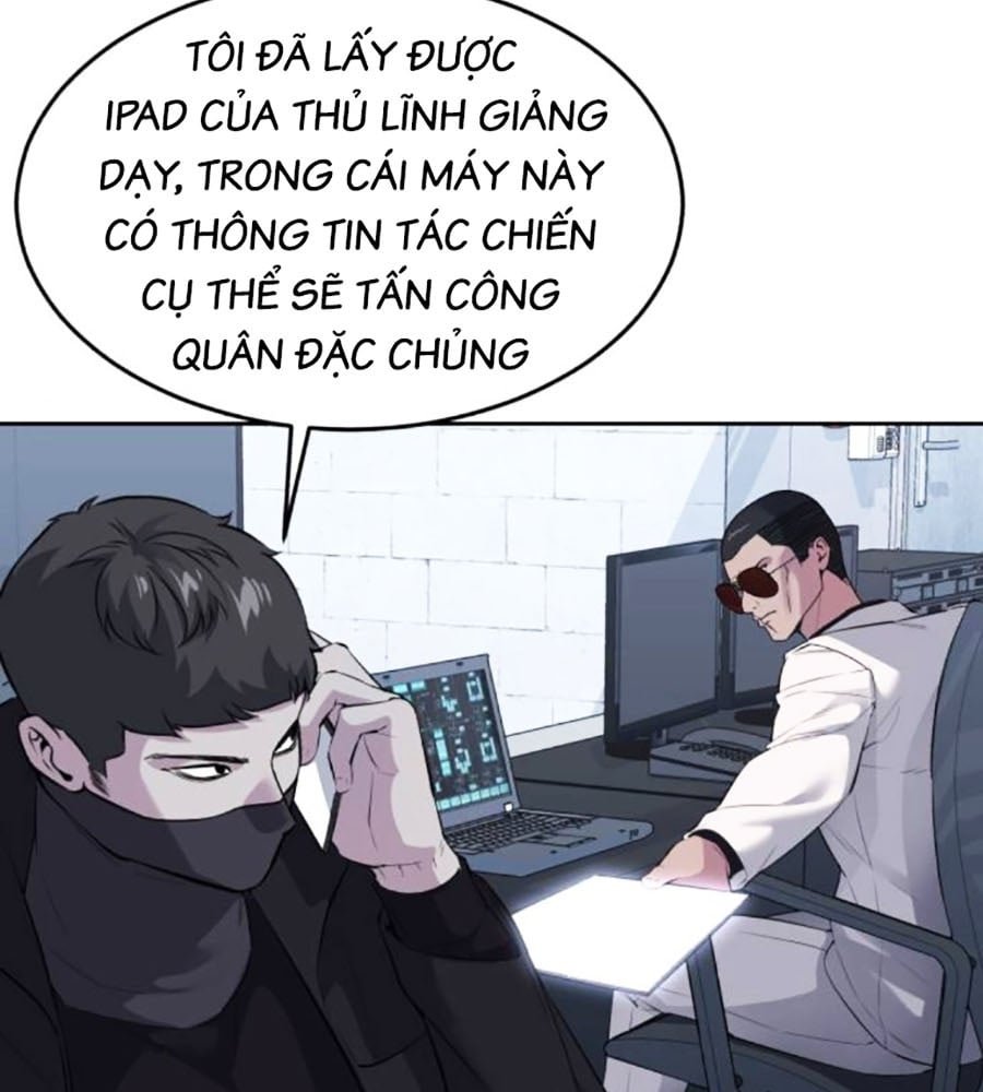 cậu bé của thần chết Chapter 229 - Next Chapter 230