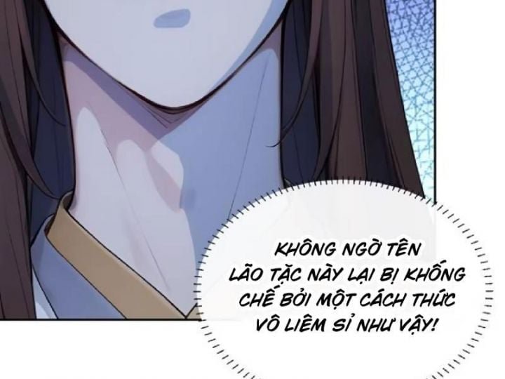 Trở Lại Cổ Đại Làm Hoàng Đế Chapter 26 - Trang 2