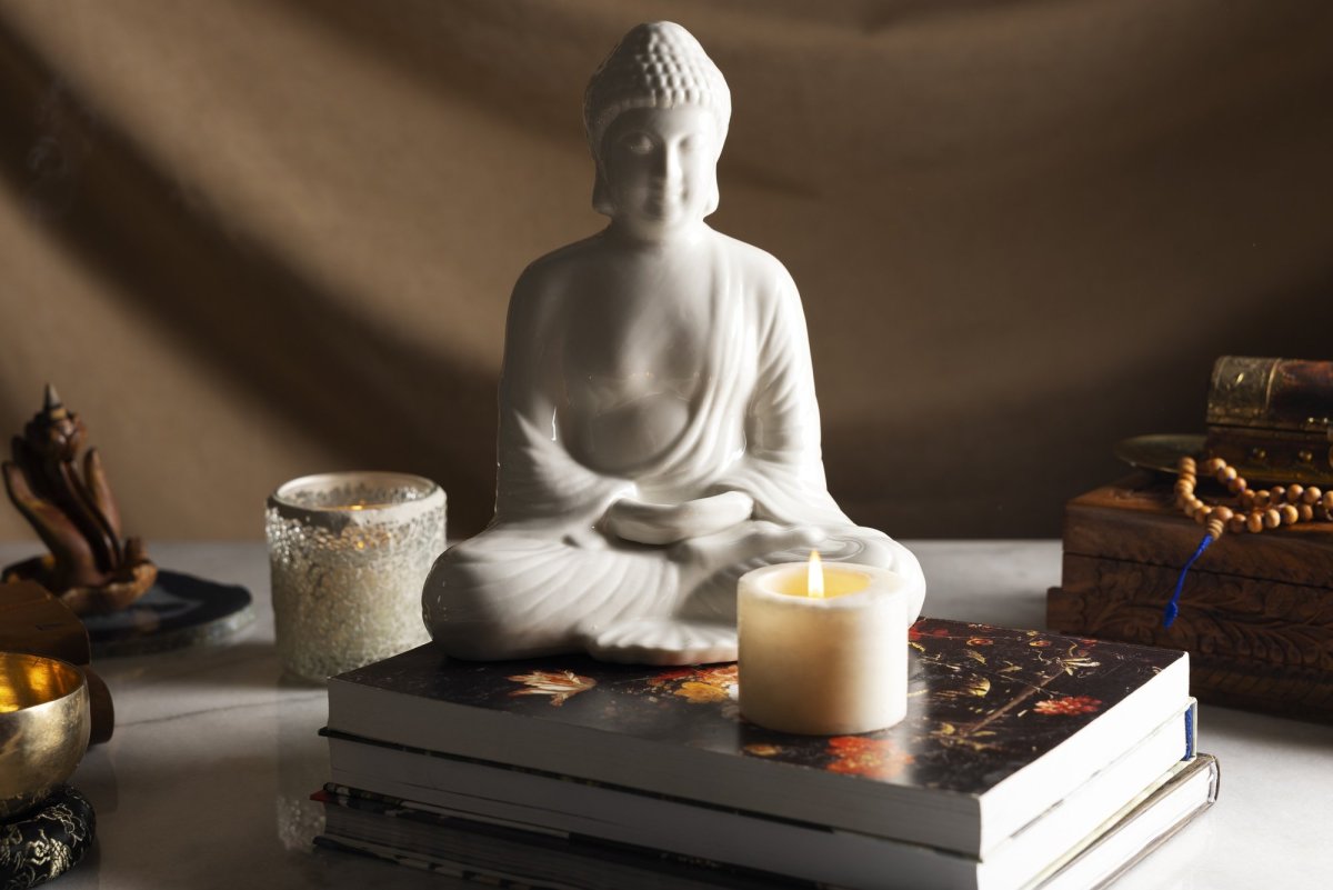 view-buddha-statuette-tranquility-meditation.jpg