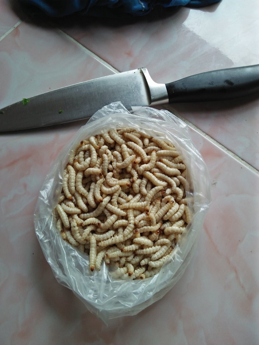 villagefood1.jpg