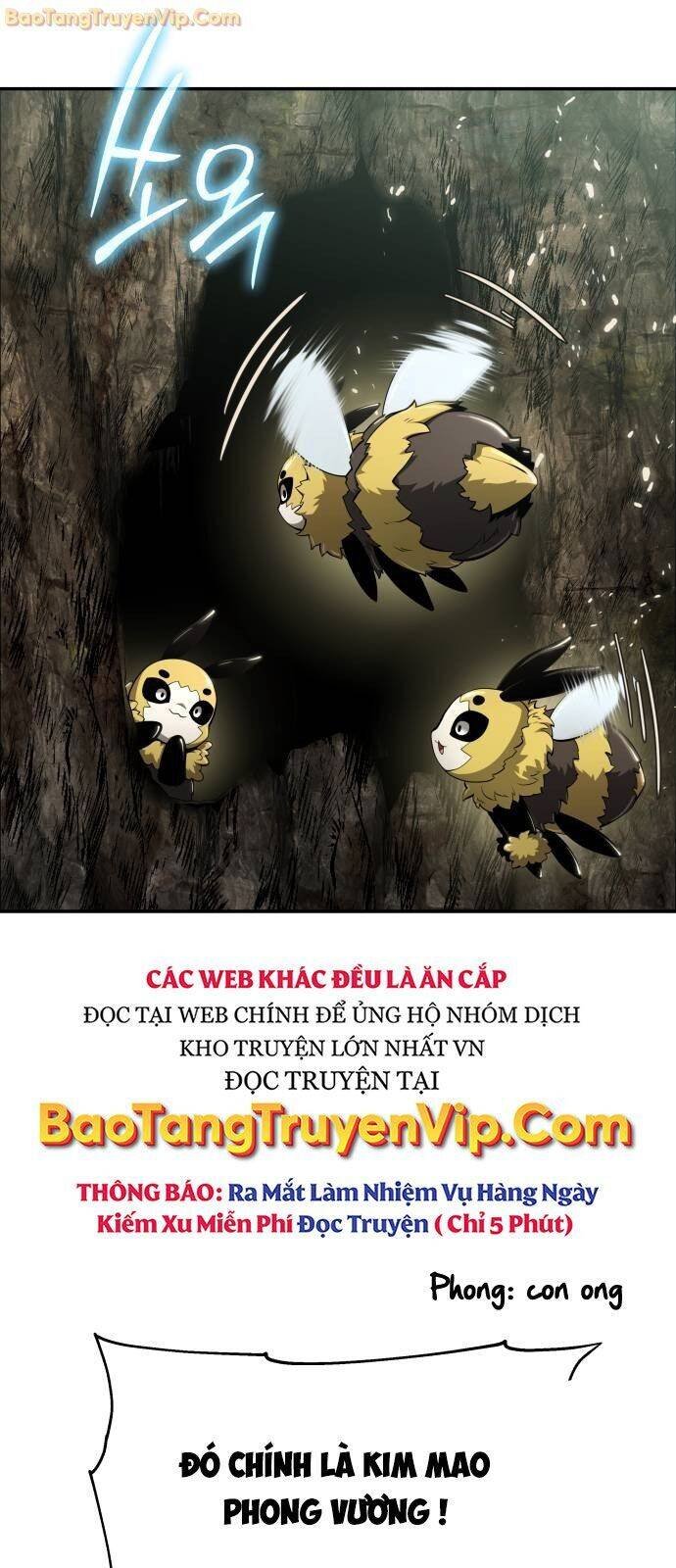 Chuyên Gia Côn Trùng Tại Đường Gia Tứ Xuyên Chapter 16 - Trang 2