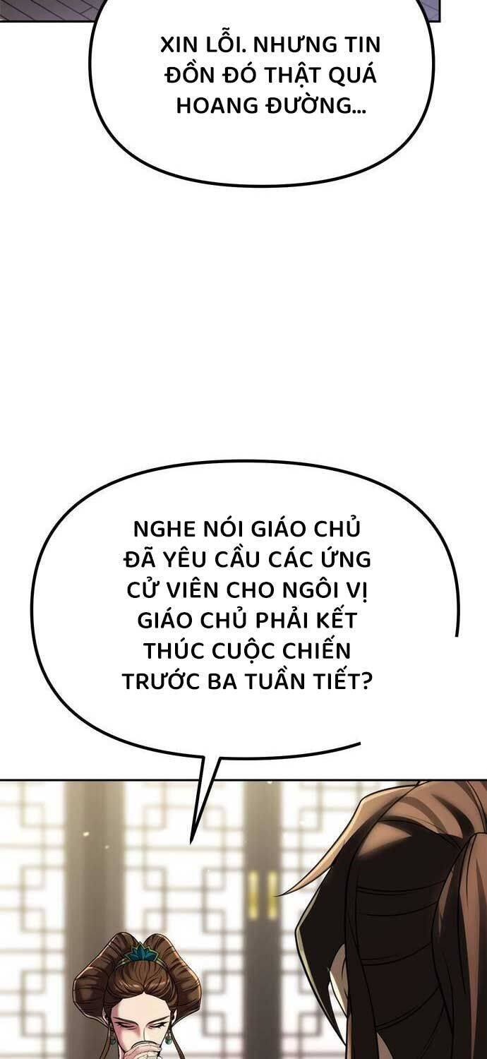 ma đạo chuyển sinh ký Chapter 93 - Next Chapter 94