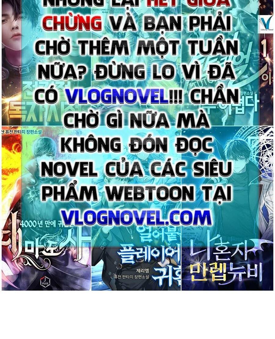 cậu bé của thần chết chapter 146: end ss1 - Next chapter 147