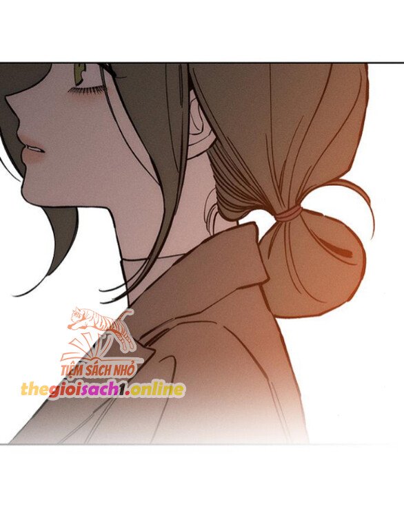 [18+] nước mắt trên đóa hoa tàn Chap 33 - Next 