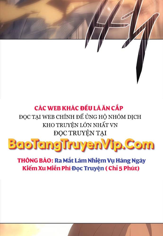 hồi quy bằng vương quyền chương 2 - Next chương 3