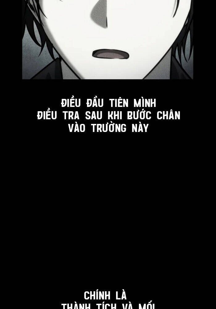 đại pháp sư toàn năng Chapter 98 - Trang 1