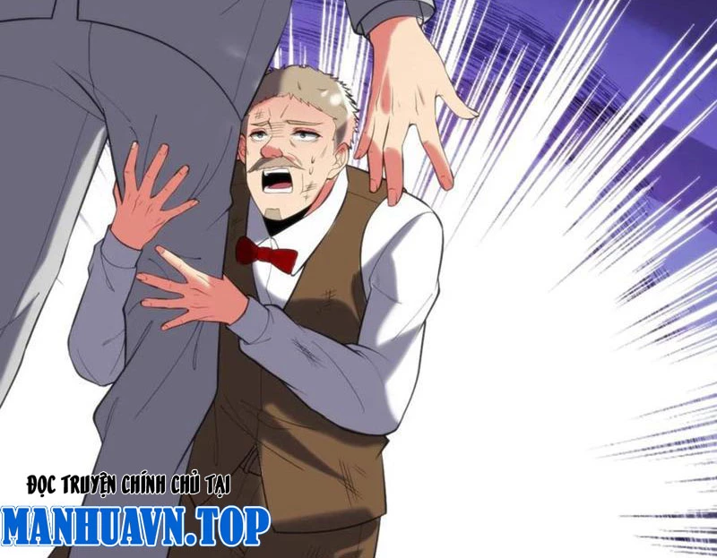 ta có 90 tỷ tiền liếm cẩu! Chapter 421 - Trang 2