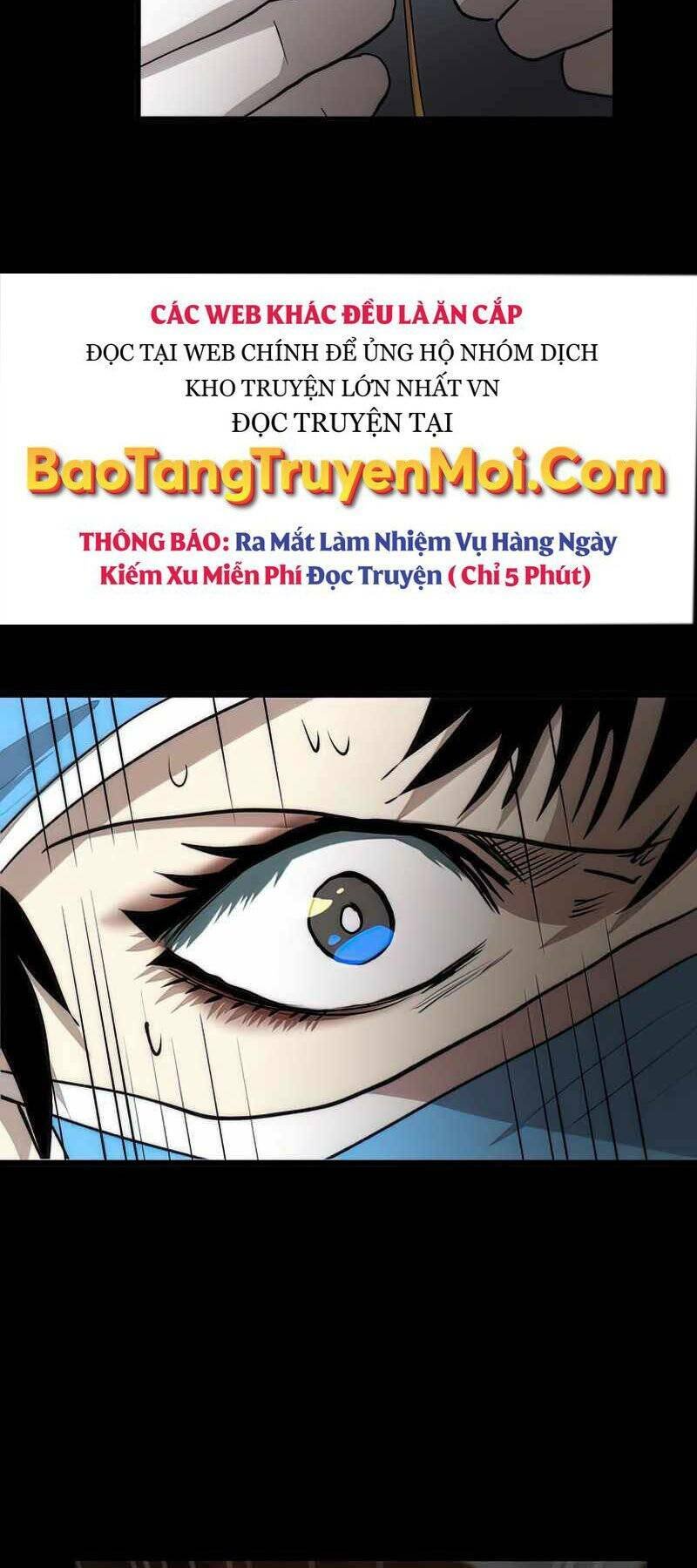 bác sĩ trùng sinh về murim chapter 88 - Next chapter 89