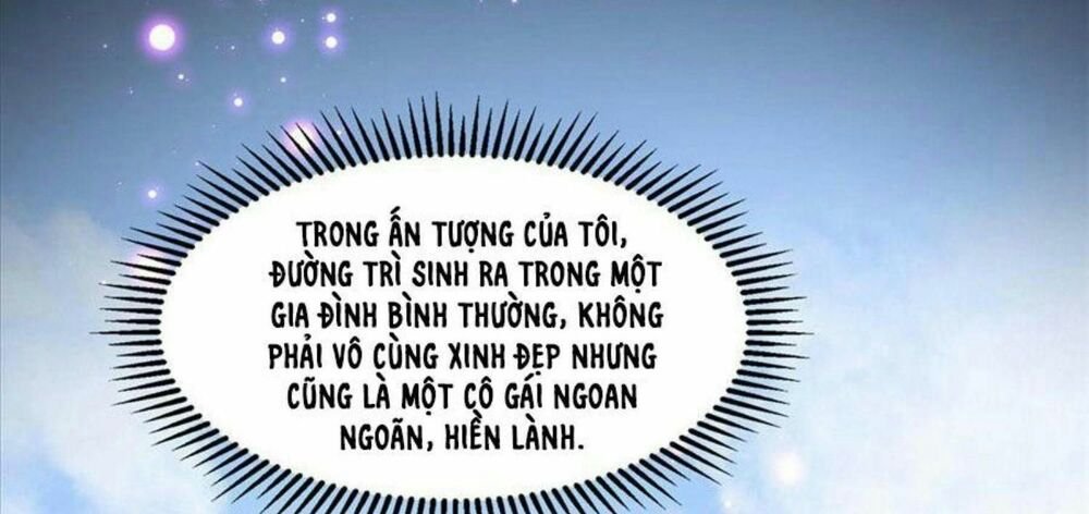 cố tổng, vợ của ngài quá mạnh rồi! Chapter 2 - Trang 2