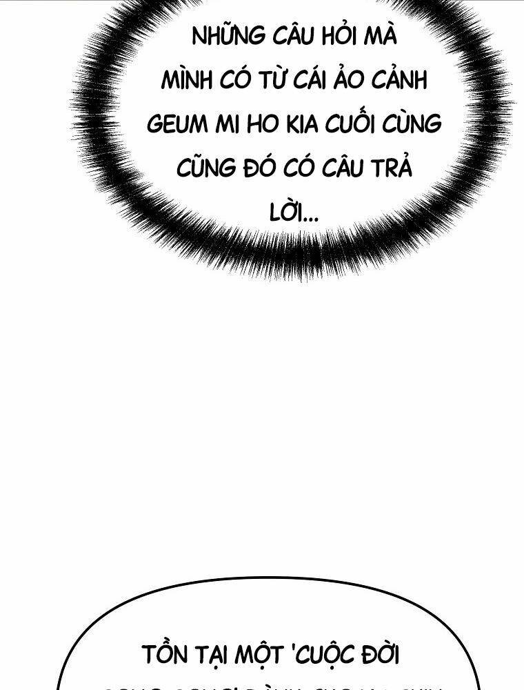 sự chuyển sinh vào võ lâm thế gia của ranker chapter 23 - Next chapter 24