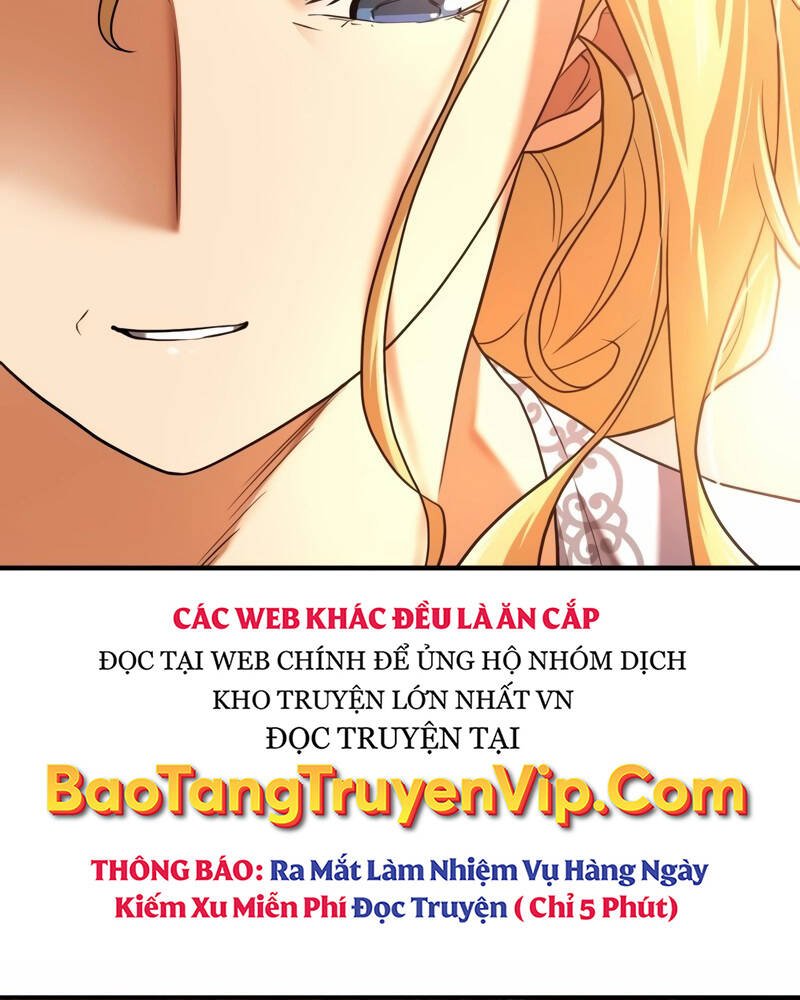 bậc thầy thiết kế điền trang Chapter 157 - Trang 2