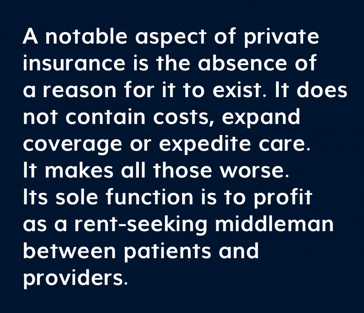 why do we have health insurance middlemen.jpg