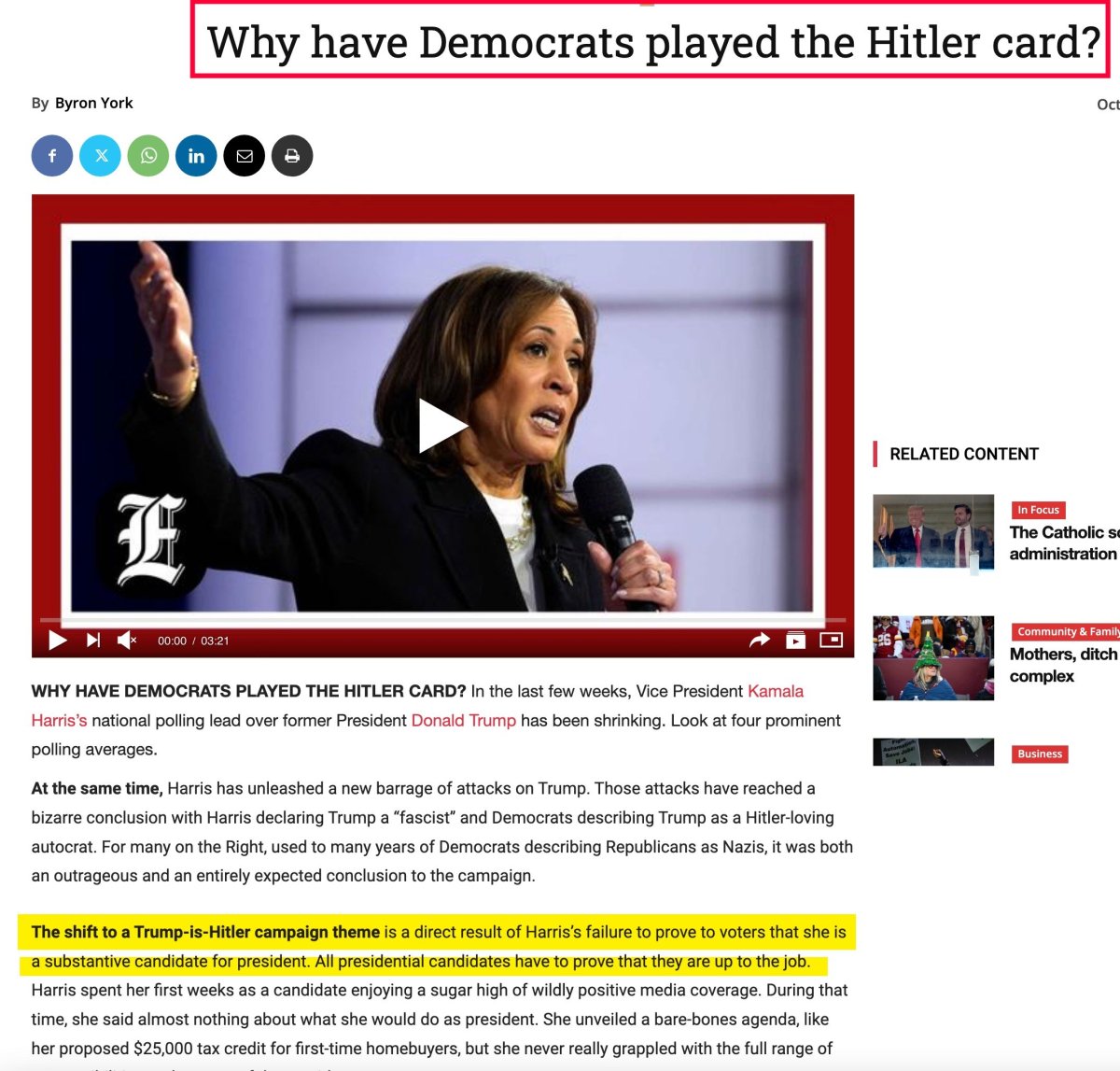 whyhavedemsplayedhitlercard.thumb.jpg.ee0b7de0e46693329bf433d4251ccc06.jpg