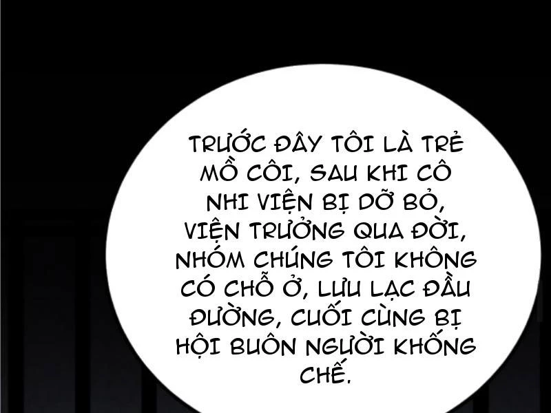 ta có 90 tỷ tiền liếm cẩu! Chapter 440 - Trang 2