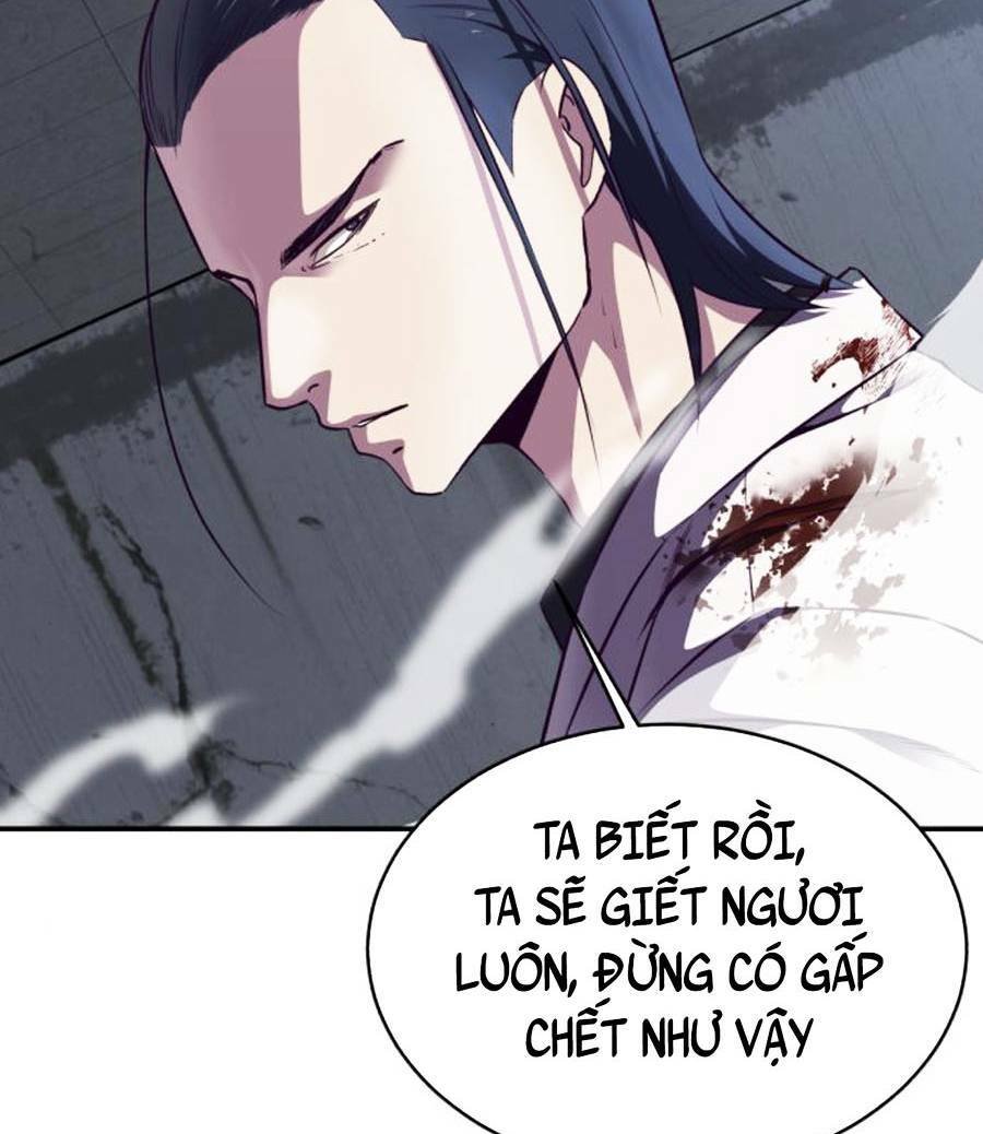 cậu bé của thần chết chapter 144 - Next chapter 145