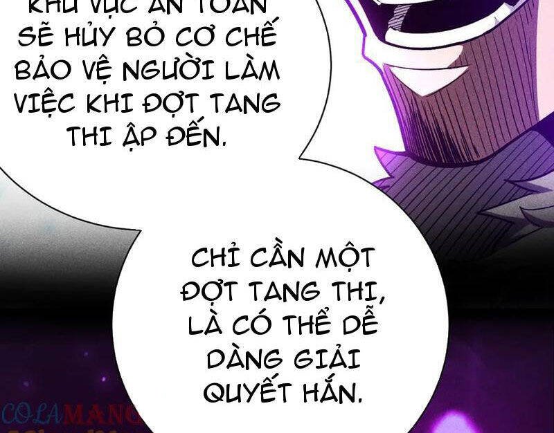 ta trở thành thần sau khi afk hàng triệu năm Chapter 15 - Next Chapter 16