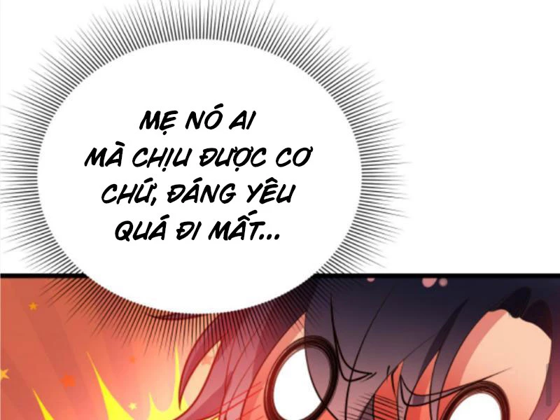 ta có 90 tỷ tiền liếm cẩu! Chapter 429 - Trang 2