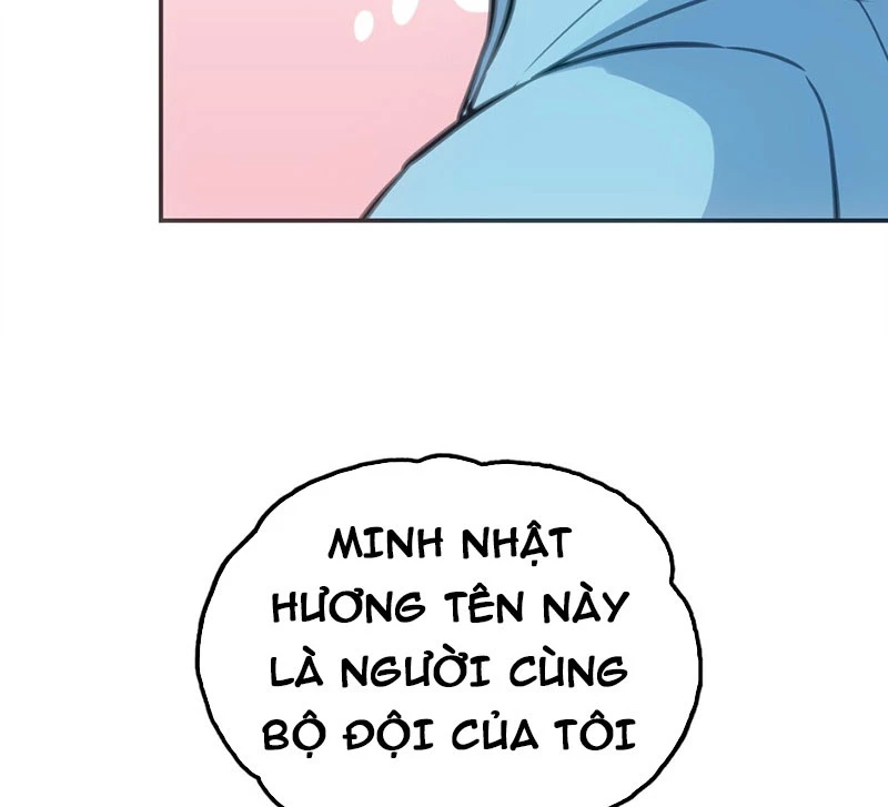 chí tử chí cường Chapter 4 - Trang 2