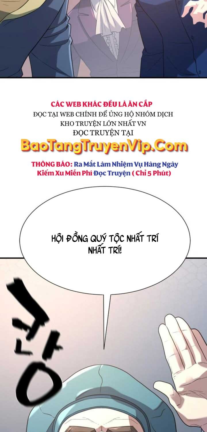 bậc thầy thiết kế điền trang Chapter 168 - Trang 2