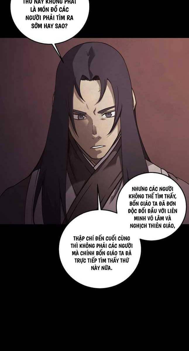 biên niên sử của thiên quỷ chapter 228 - Next Chương 229