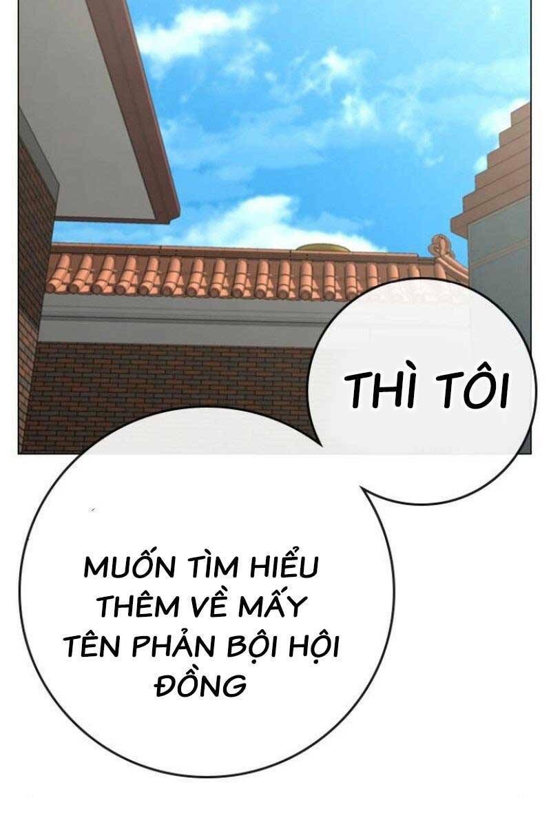 nhiệm vụ đời thật chapter 88 - Next chapter 88.5