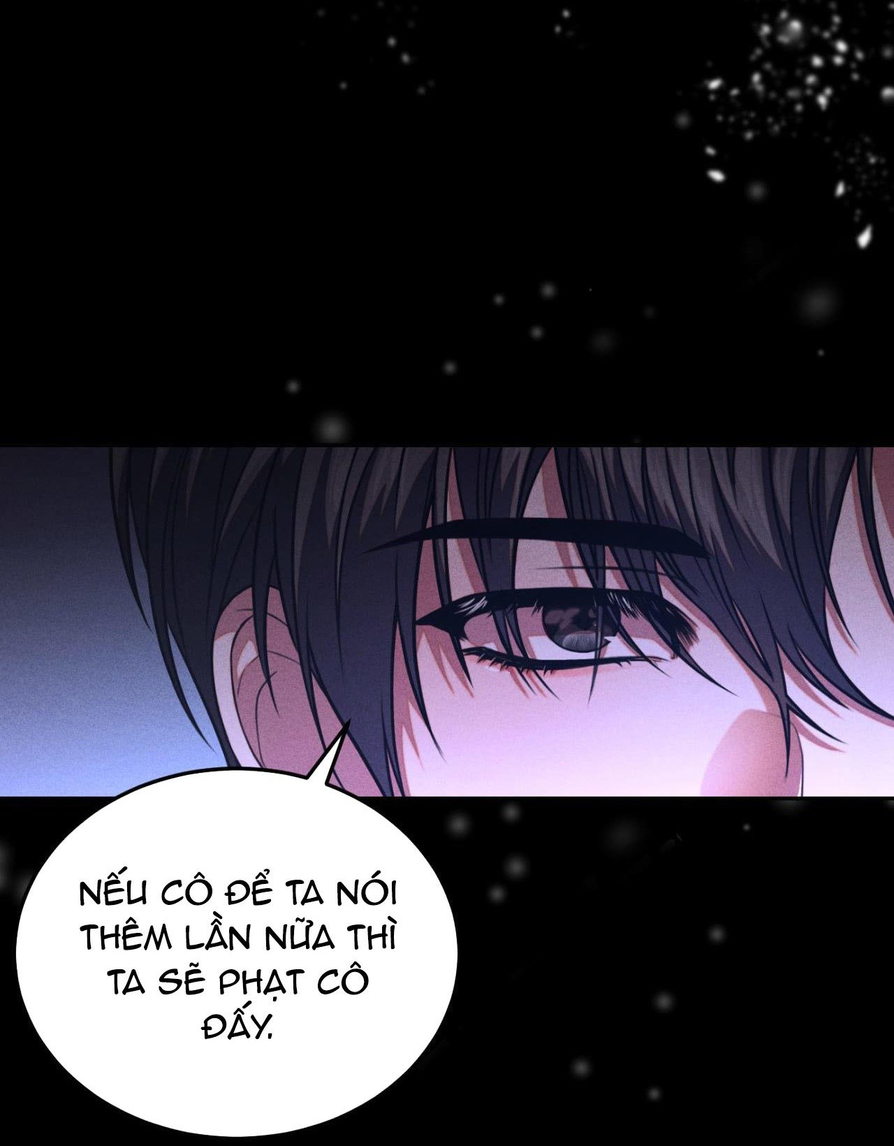 [18+] mỹ học giải trí Chap 1 - Trang 2