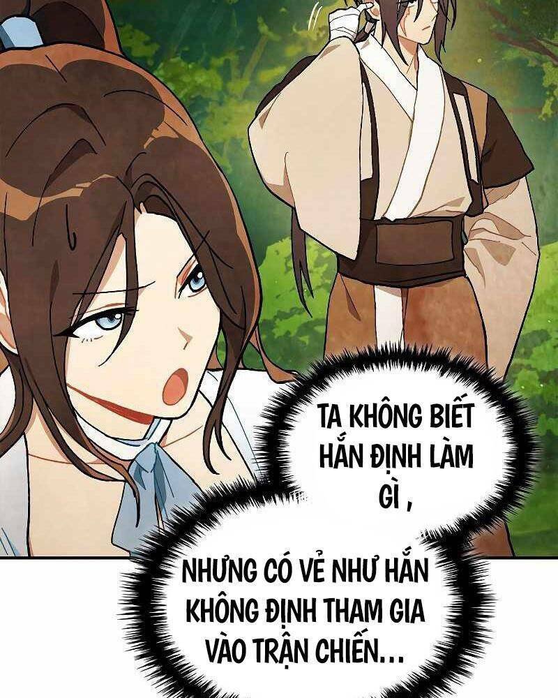 vị thần trở lại chapter 33 - Next chapter 34