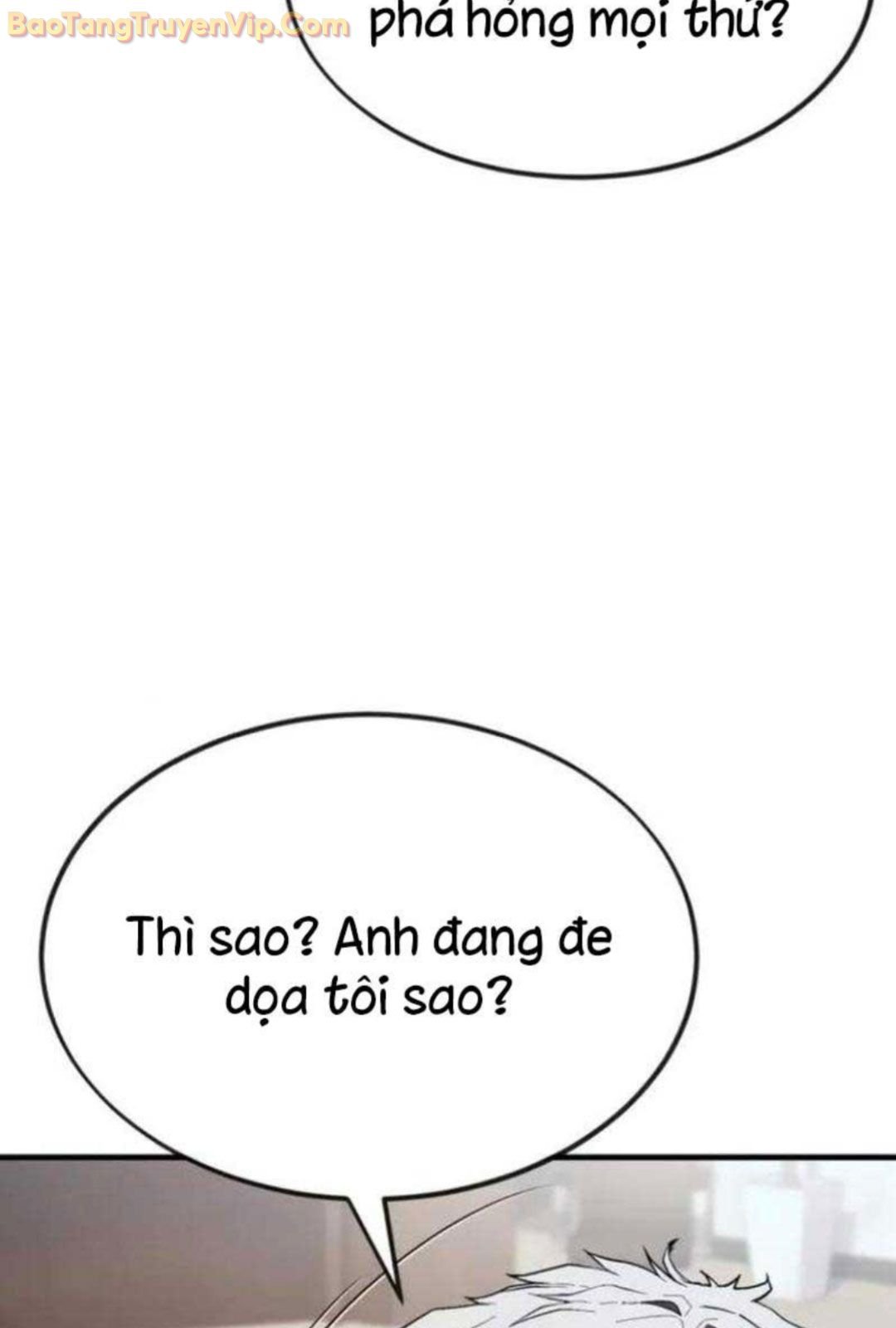 Rỉ Sét Chapter 19 - Next 