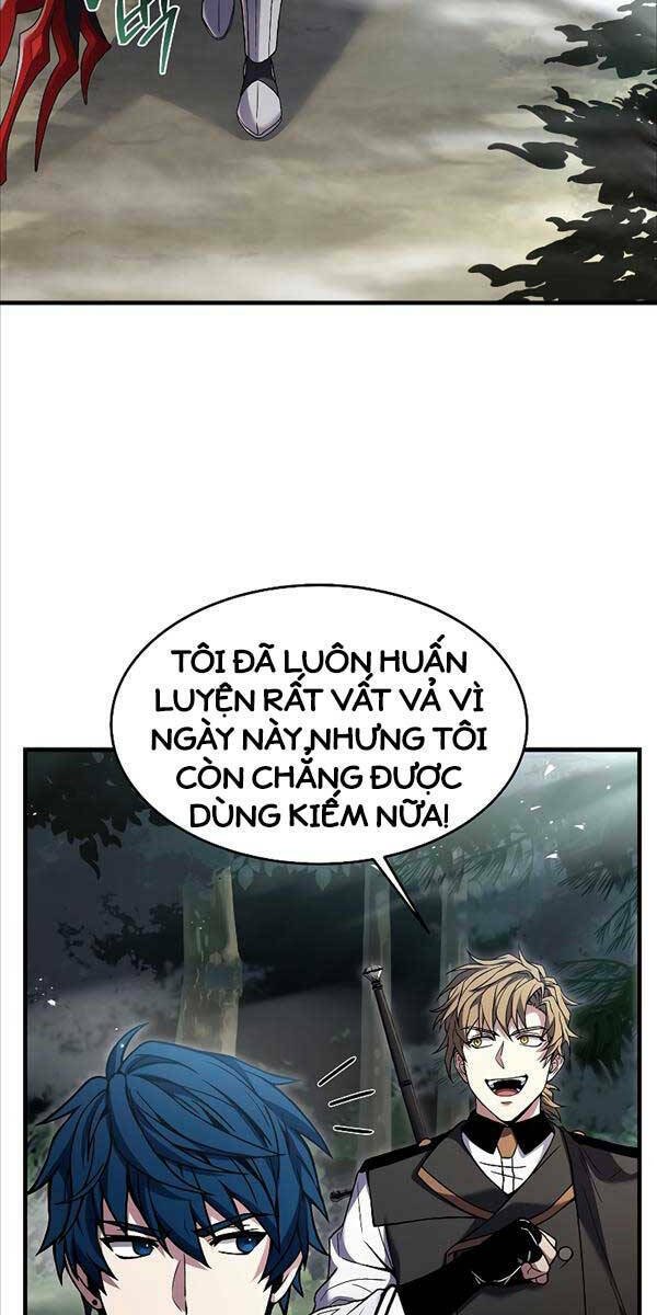 huyền thoại giáo sĩ trở lại chương 103 - Next chapter 104